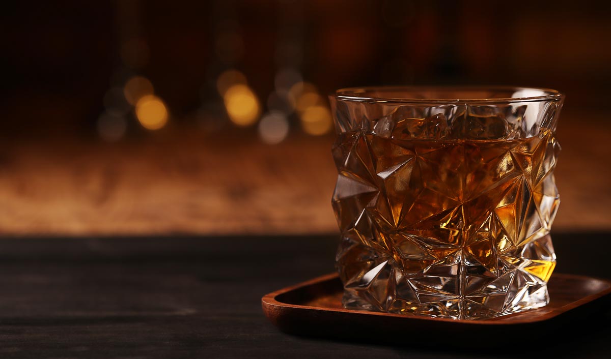 Was ist Whisky und wie wird er hergestellt?