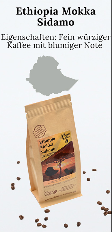 classic-caffee-kaffee-ethiopia.jpg?1643299809725