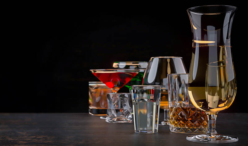 Compare prices for Longdrinks & Schnaps Geschenke across all European   stores