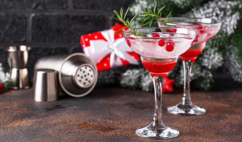 geschenkideen-zu-weihnachten-gin-cocktail.jpg?1637765378181