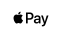 We accept Apple Pay