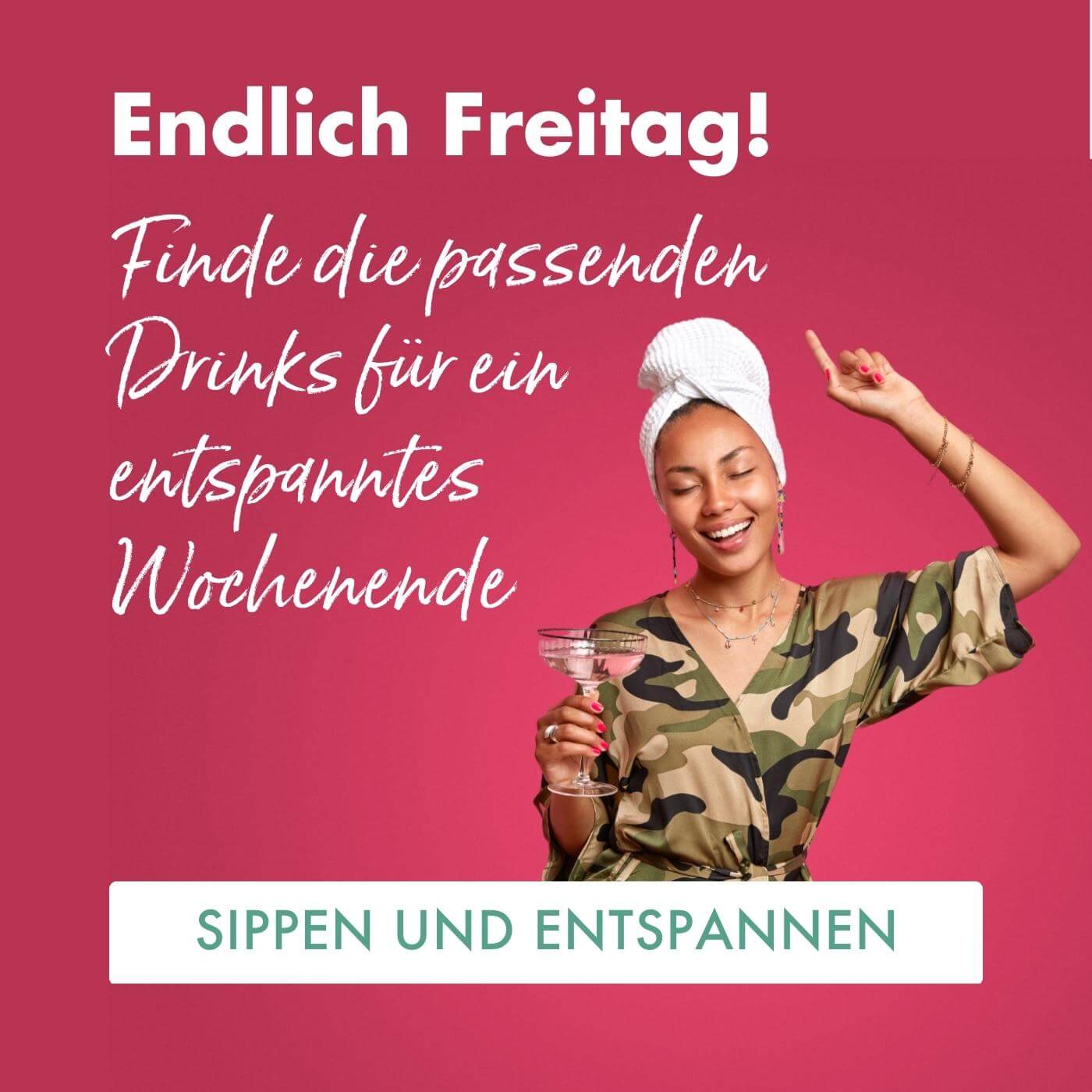 Gin, Bier, Wein und Kaffee im Angebot kaufen