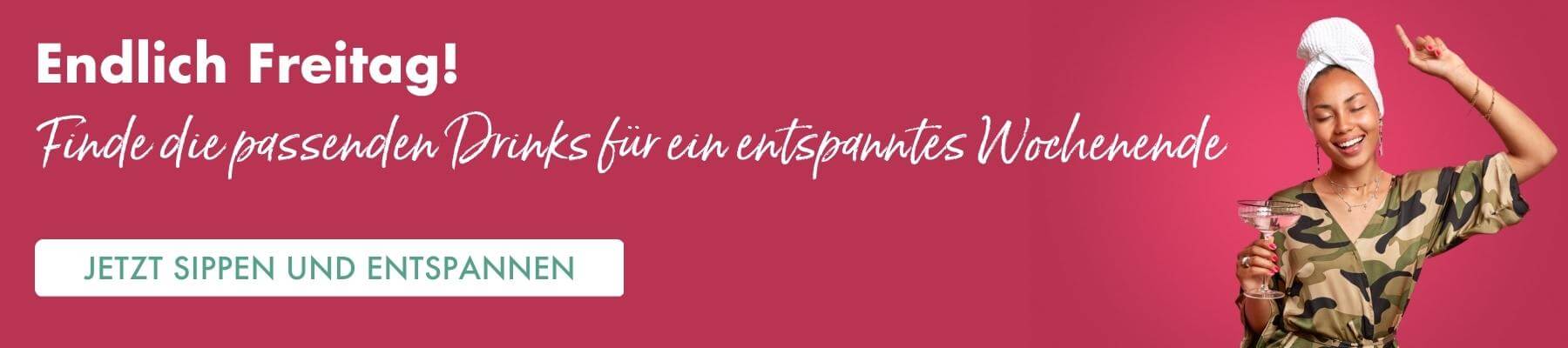 Gin, Bier, Wein und Kaffee im Angebot kaufen