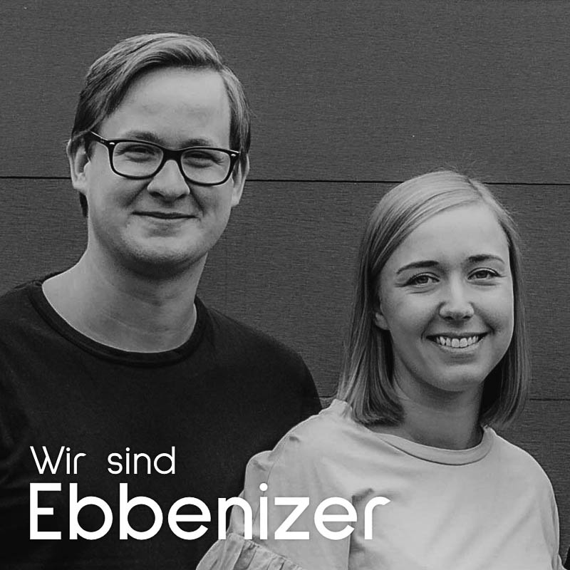 Ebbenizer