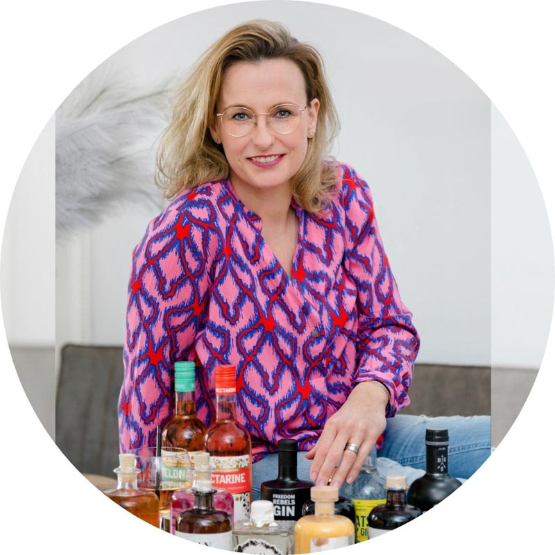 Tina's Lädchen