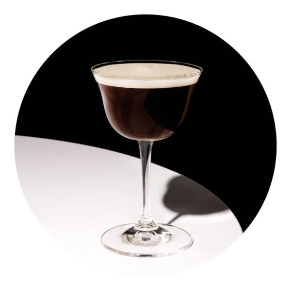 espresso-martini-circle.jpg?1688466178702
