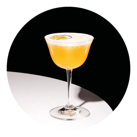 passionfruit-martini-circle.jpg?1688463972011
