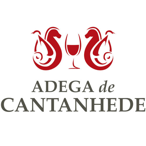 Adega Cantanhede Logo