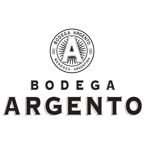 Bodega Argento Logo