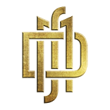 Deutsche Spirituosen Manufaktur