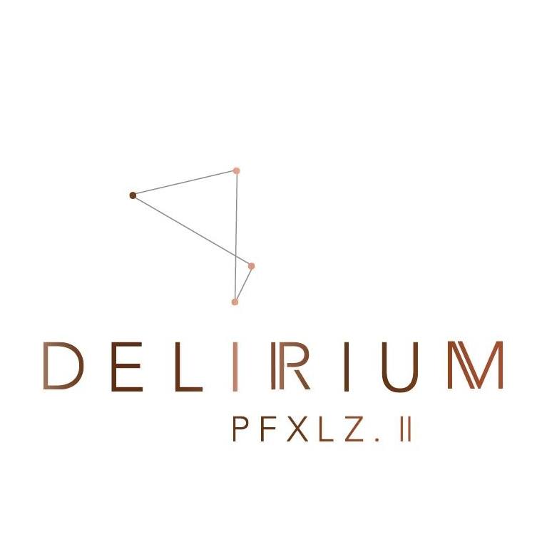 DELIRIUM PFXLZ. II