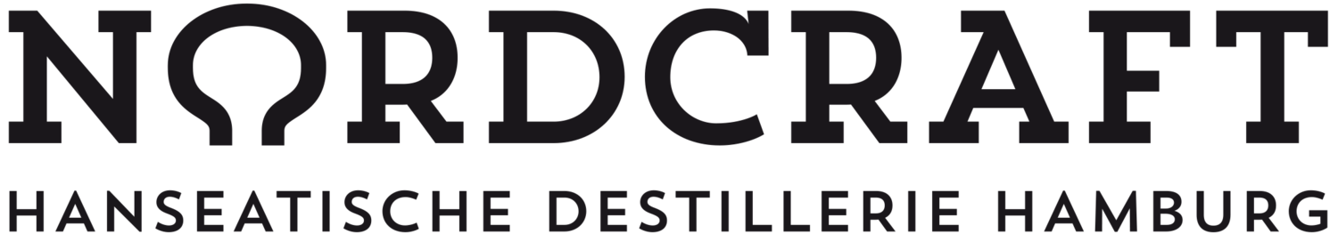 NORDCRAFT Logo