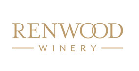 Renwood Winery Logo