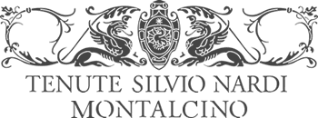 Tenute Silvio Nardi Logo
