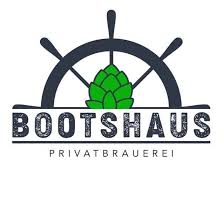 Bootshaus Brauerei