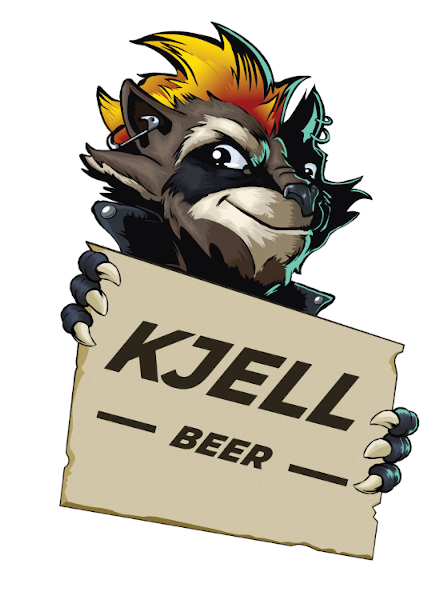 Kjell Beer