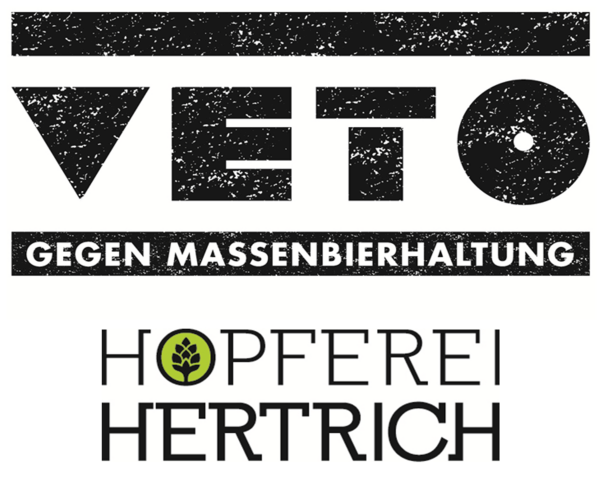 Hopferei Hertrich - VETO