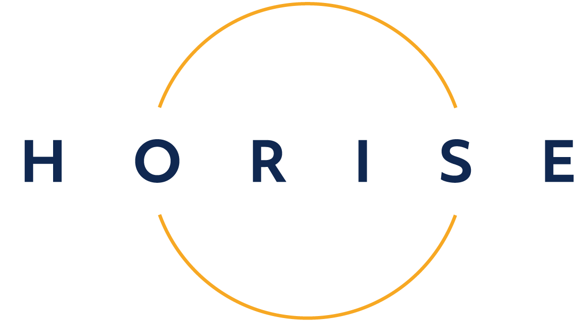 HORISE Logo