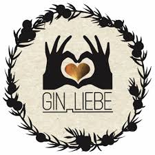 Gin Liebe