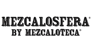 Mezcalosfera by Mezcaloteca