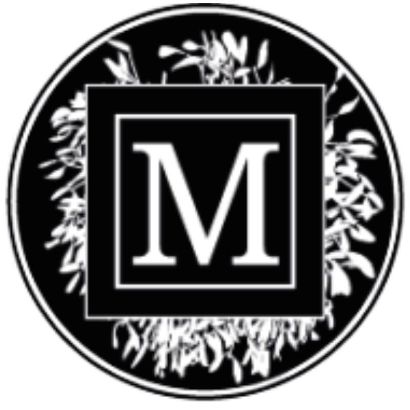 Mistelhain