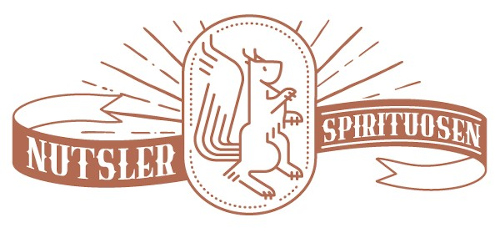 Nutsler Spirituosen