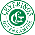 Leverings Ossenkämper