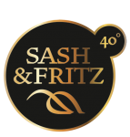 Sash & Fritz