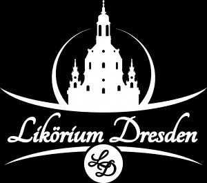 Likörium Dresden