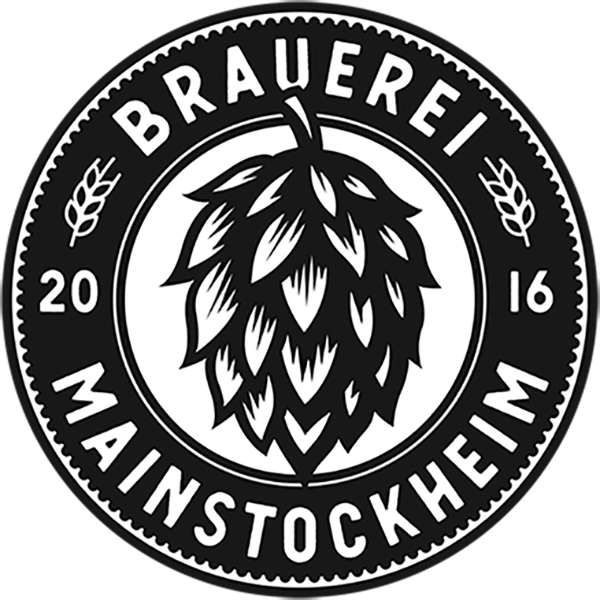 Brauerei Mainstockheim