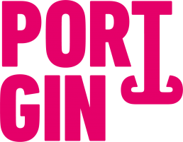 Portgin