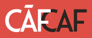 CafCaf