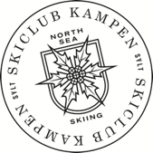 Skiklub Kampen