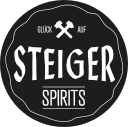 Steiger Spirits