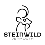 Steinwild Vermouth
