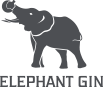 Elephant Gin