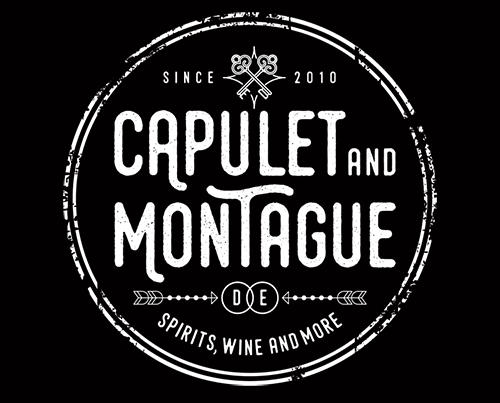 Capulet&Montague