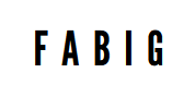 FABIG