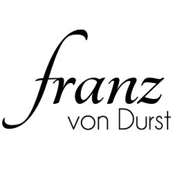 Franz von Durst