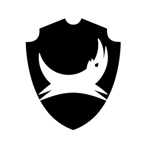 Brewdog