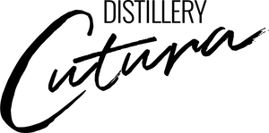 Distillery Cutura