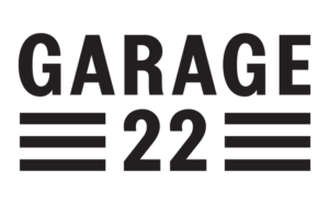Garage22