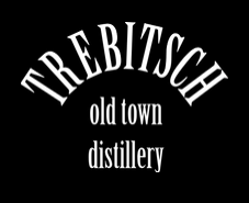 Trebitsch Distillery