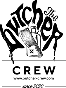 The Butcher Crew