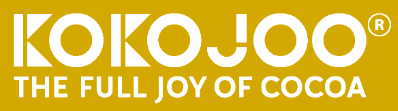 Kokojoo