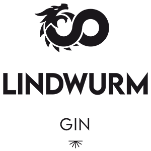 Lindwurm Gin