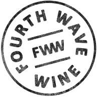 Fourth Wave Wine
