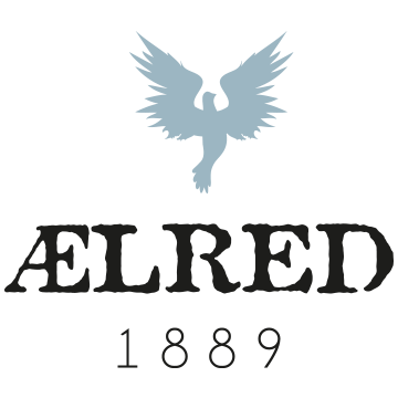 Ælred