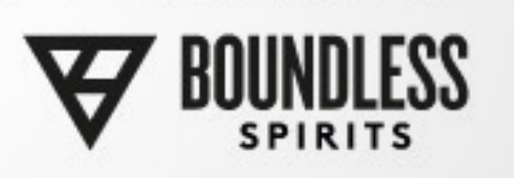 Boundless Spirits