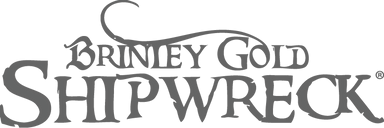 Brinley Gold Shipwreck